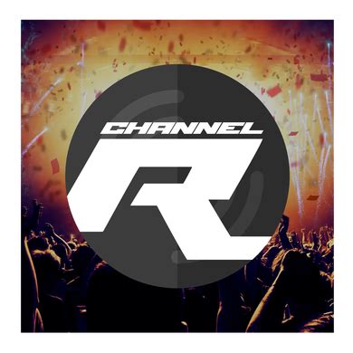 channel r radio